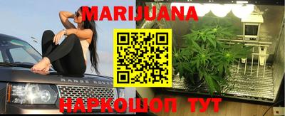 jwh Кандалакша
