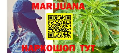jwh Кандалакша