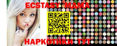 jwh Кандалакша
