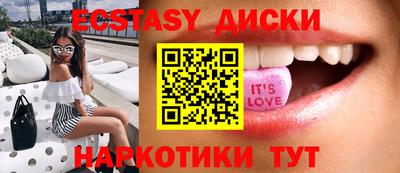 jwh Кандалакша