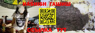 прущие грибы Камышлов
