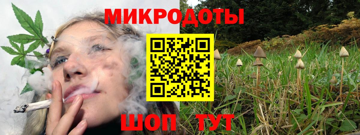 Псилоцибиновые грибы Cubensis  Галлюциногенные грибы Cubensis  где купить наркоту  Вход с VPN  Кстово 